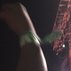 Image for article titled Getting to Know Some of the Morrissey Superfans at FYF Fest (Of Which I Am One)